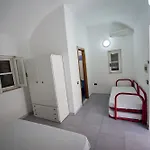 Villaggio Capo 3* Vieste