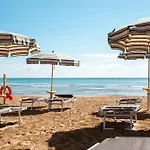 Holiday park Villaggio Capo Vieste