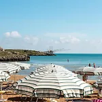 Villaggio Capo 3* Vieste