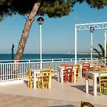 Villaggio Capo Holiday park Vieste