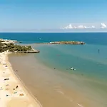 Villaggio Capo Holiday park Vieste