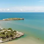Villaggio Capo