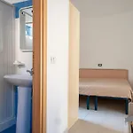 Holiday park Villaggio Capo Vieste