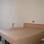 Villaggio Capo Vieste