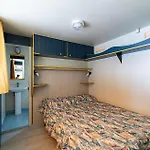Villaggio Capo
