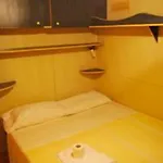 Villaggio Capo Holiday park Vieste