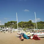 Villaggio Capo Holiday park