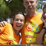 Villaggio Capo Holiday park 3*