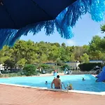 Villaggio Capo 3*