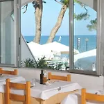 Villaggio Capo Holiday park Vieste
