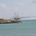 Villaggio Capo Holiday park