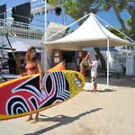 Villaggio Capo 3*