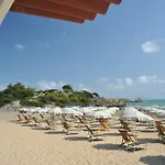 Villaggio Capo Holiday park