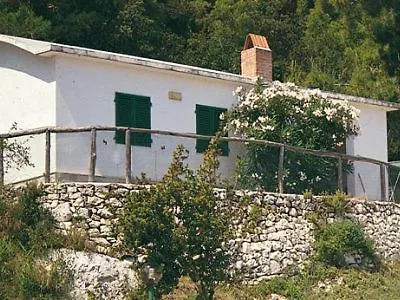 Villaggio Capo