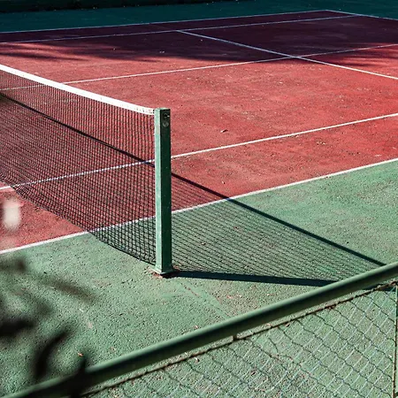 Villaggio Capo Feriepark