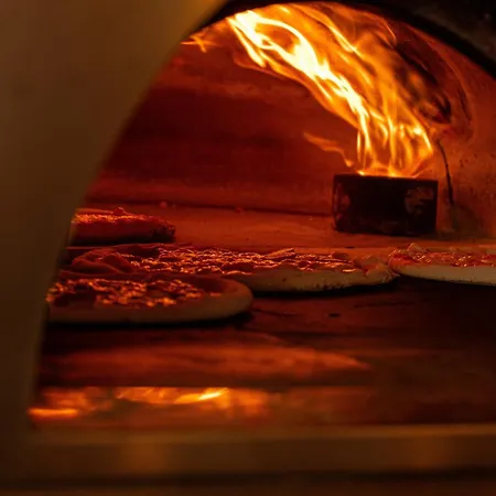 Villaggio Capo Semesterpark 3*