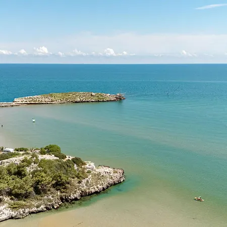 Villaggio Capo