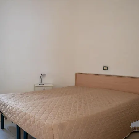 Villaggio Capo Vieste