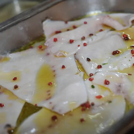 Villaggio Capo Semesterpark