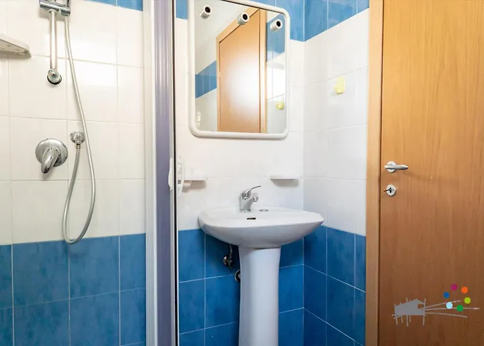 Villaggio Capo Vieste